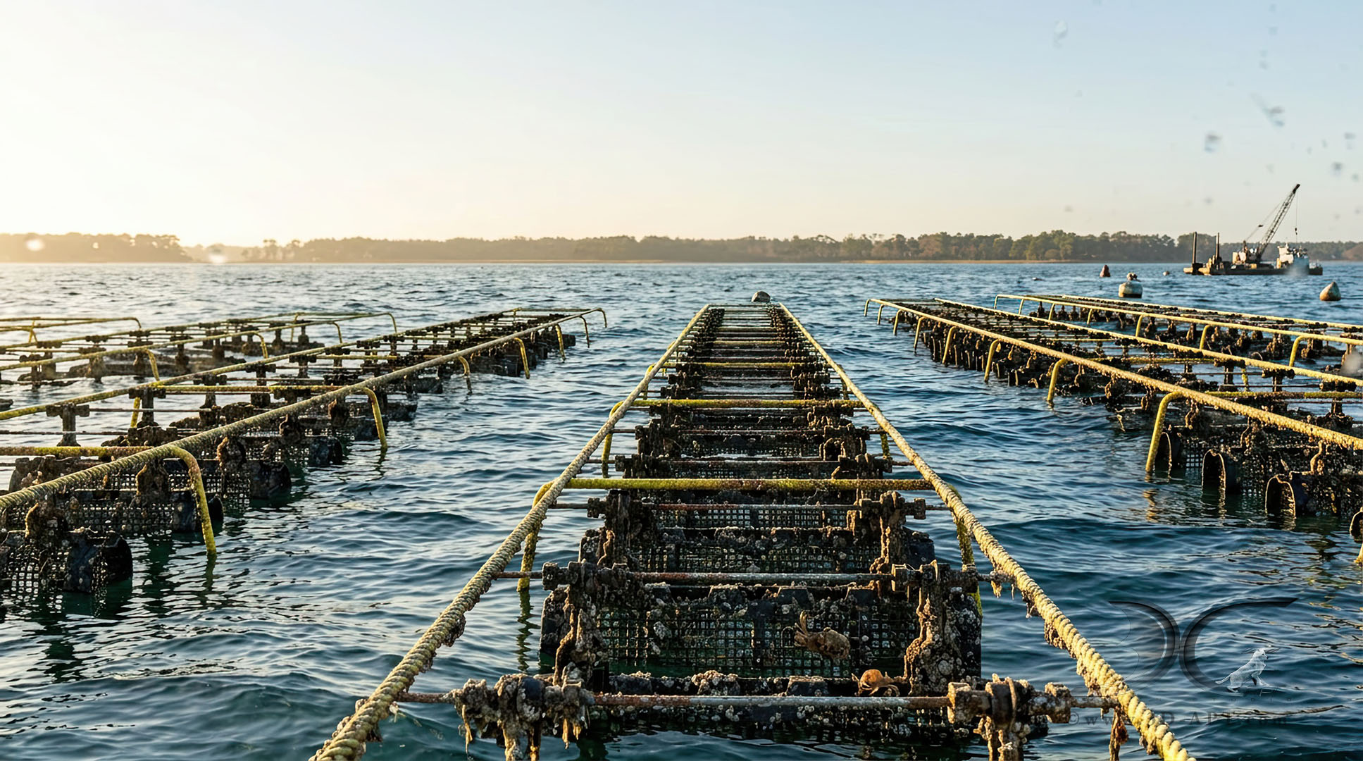 3d_objects_Oyster_Farm_40