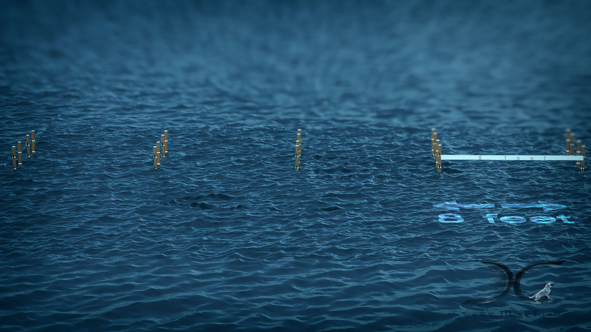 3d_objects_Oyster_Farm_48