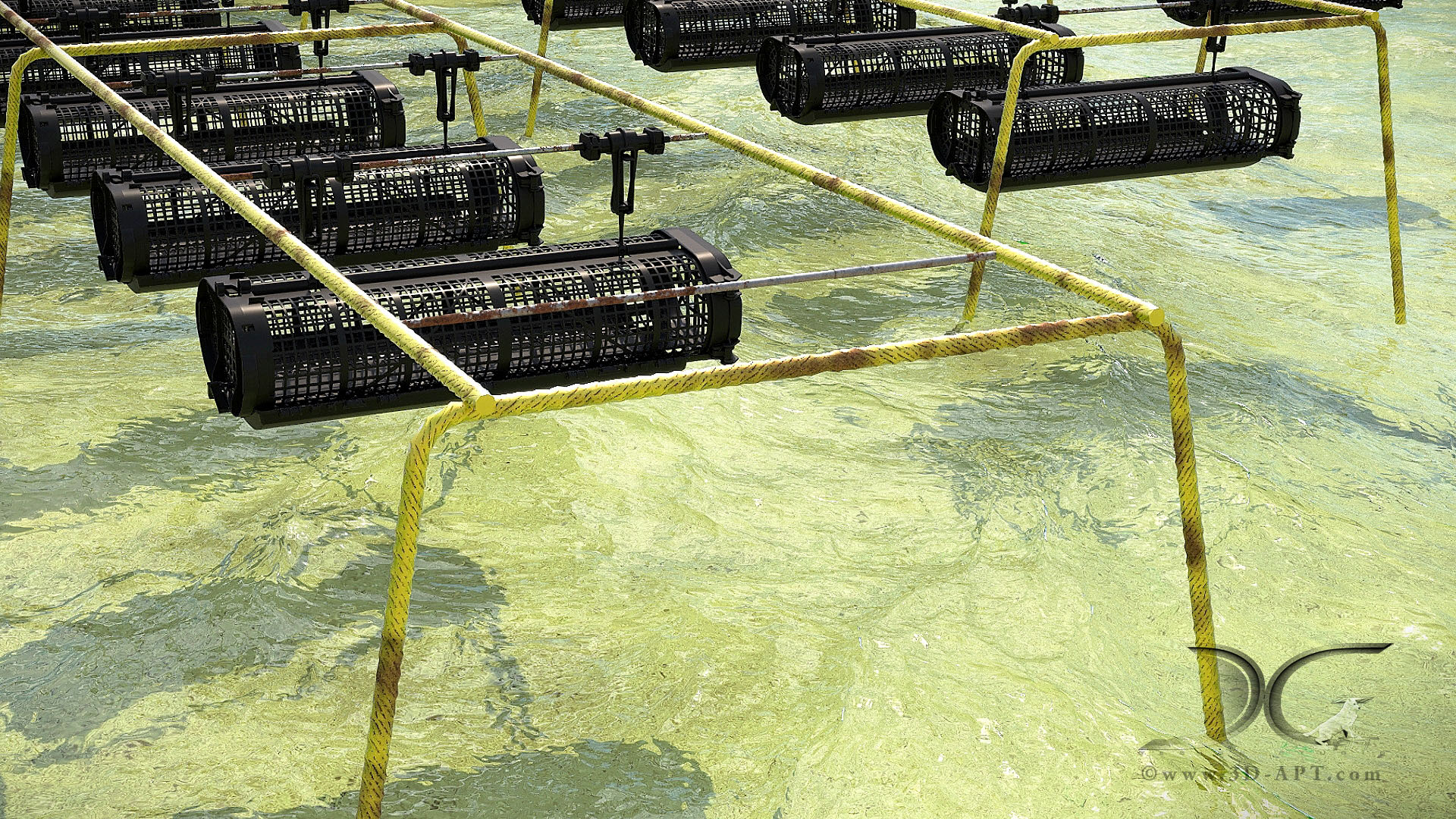 3d_objects_Oyster_Farm_B_37