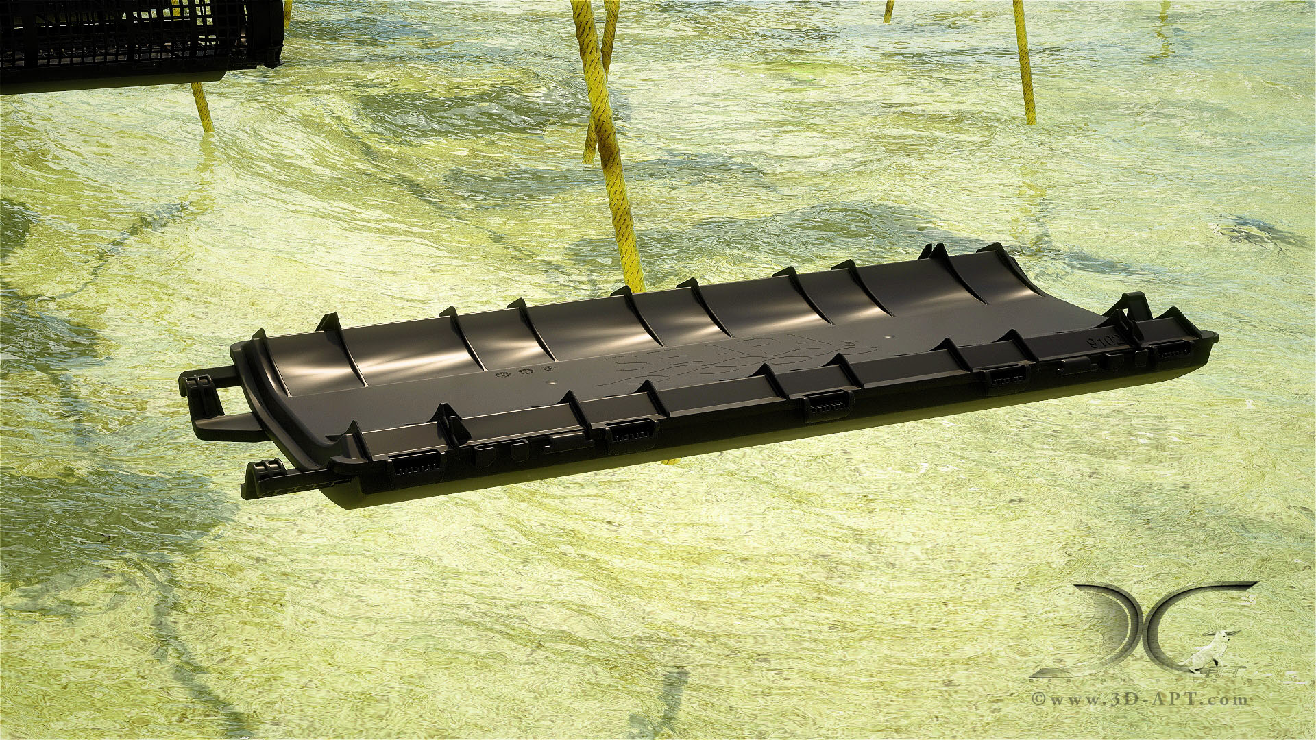 3d_objects_Oyster_Farm_B_39