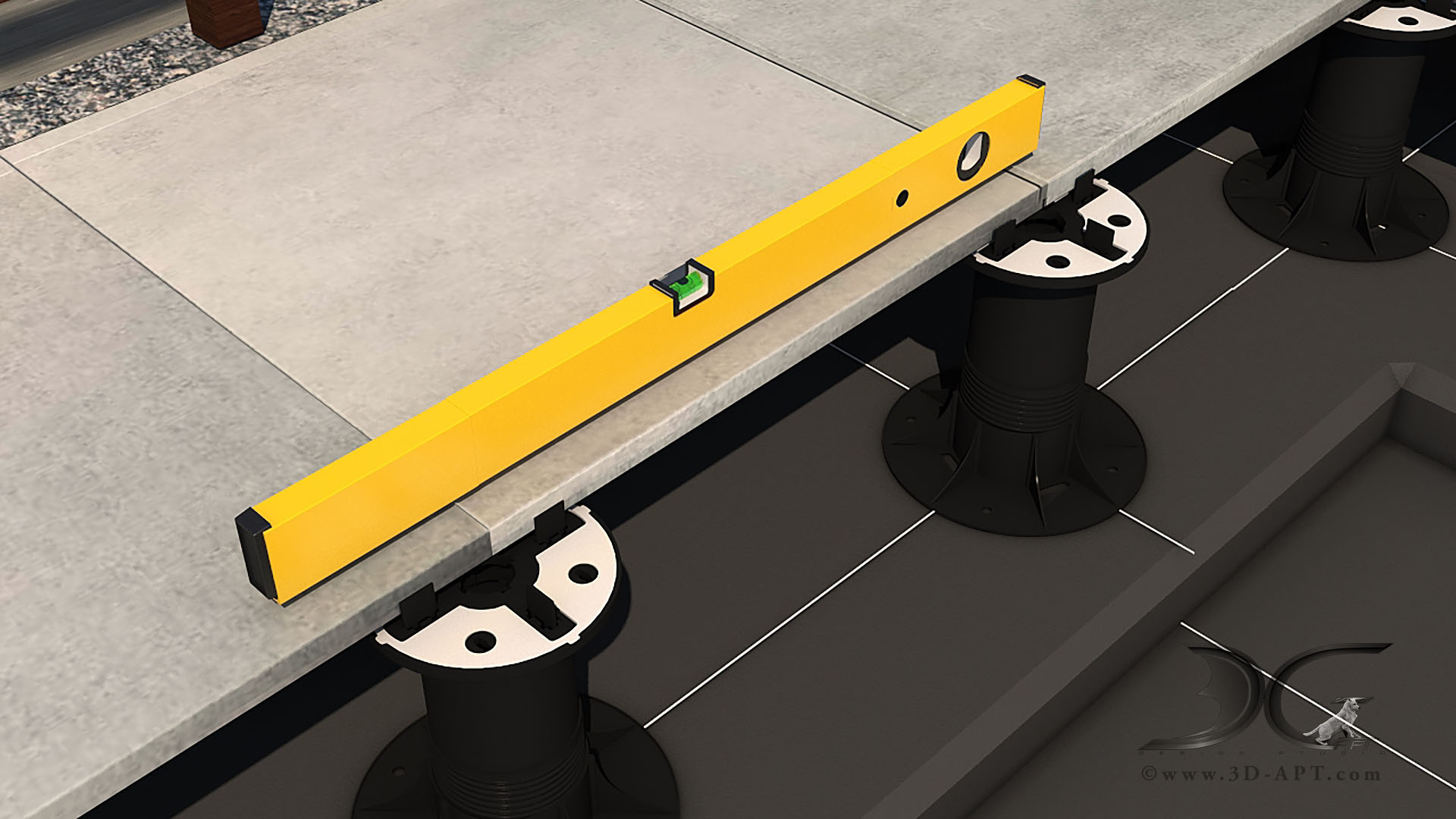 3d_objects_Pedestals_51