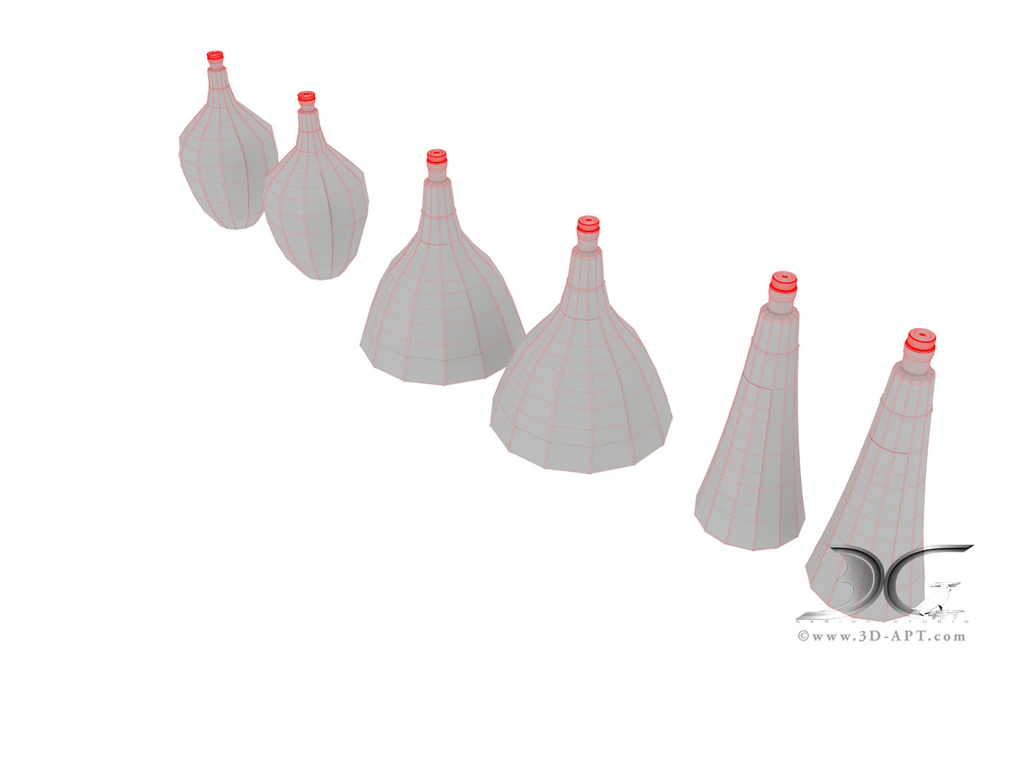 3d_objects_bottle_13_siided50
