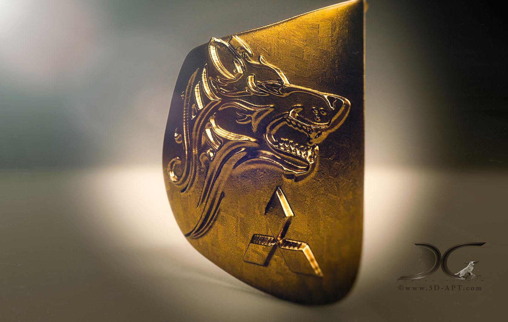 3d_objects_car_decal_26