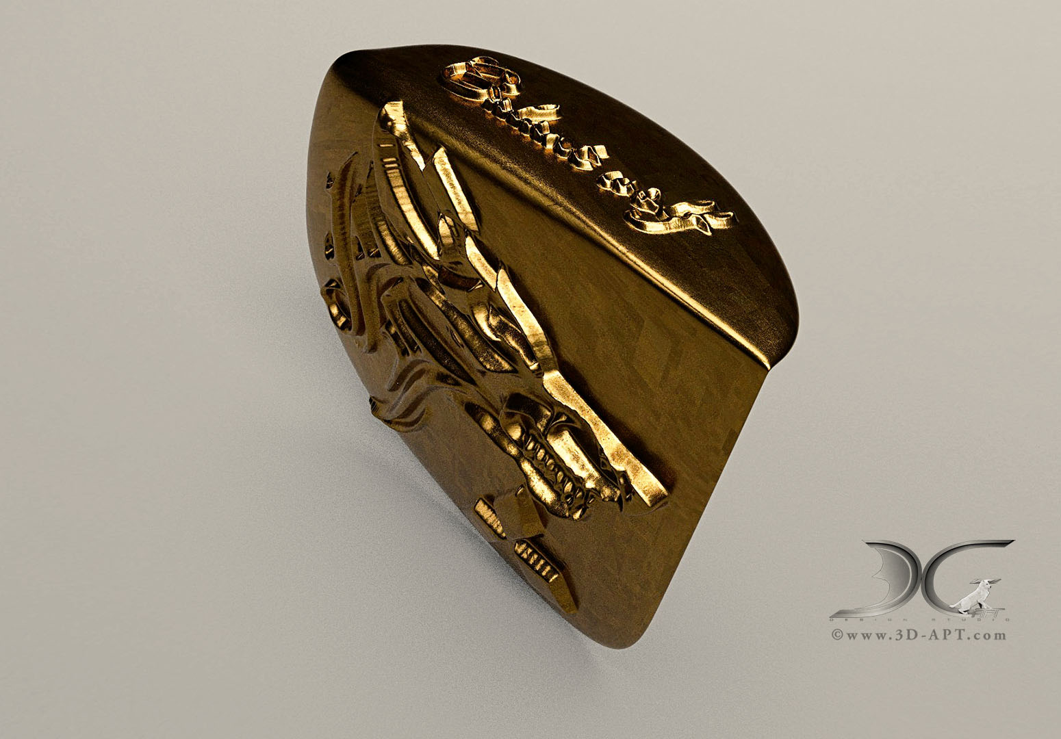 3d_objects_car_decal_29