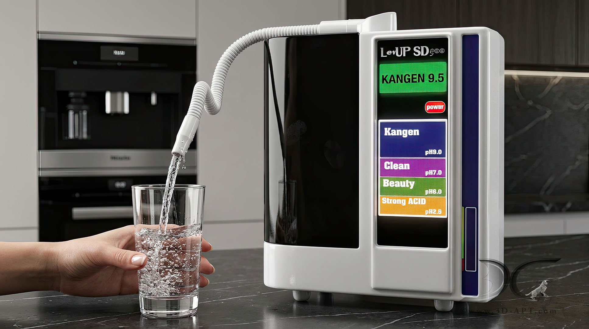 3d_objects_kangen_water_35