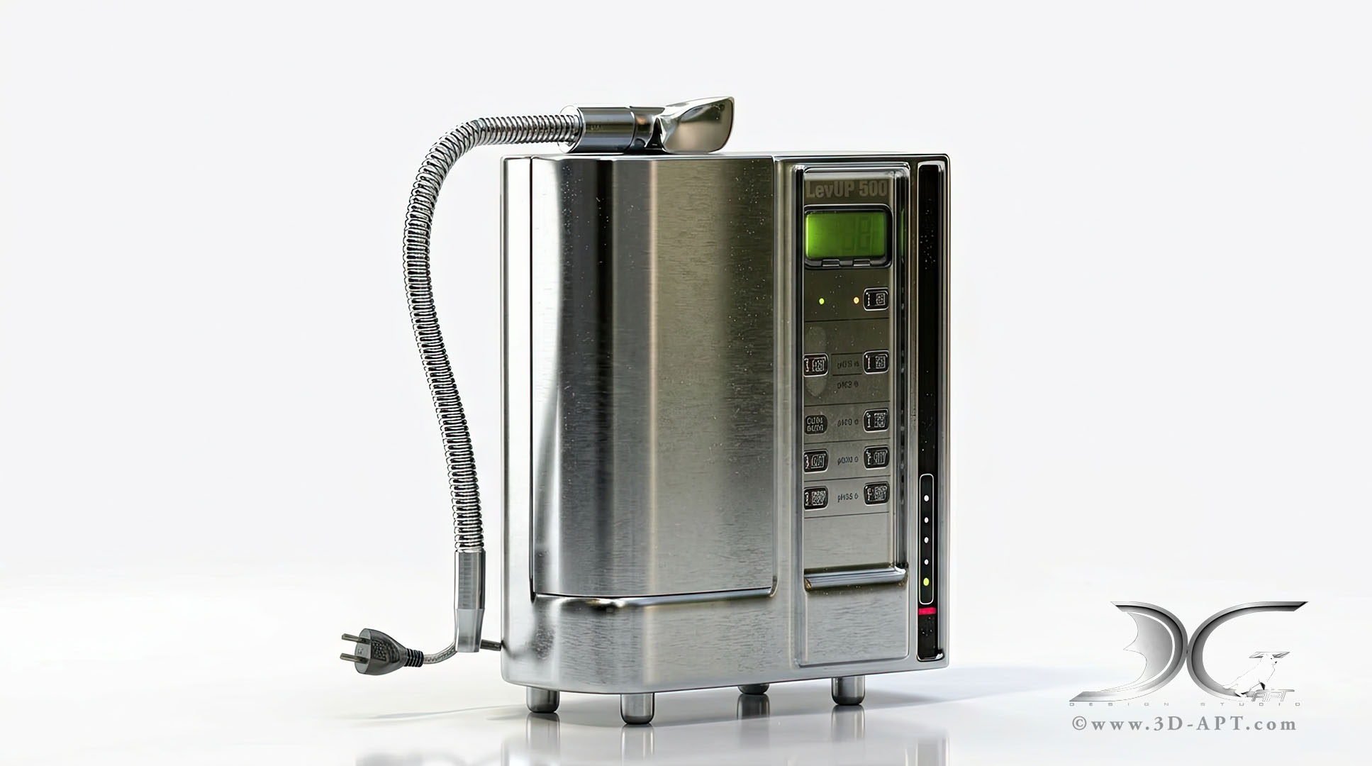 3d_objects_kangen_water_44