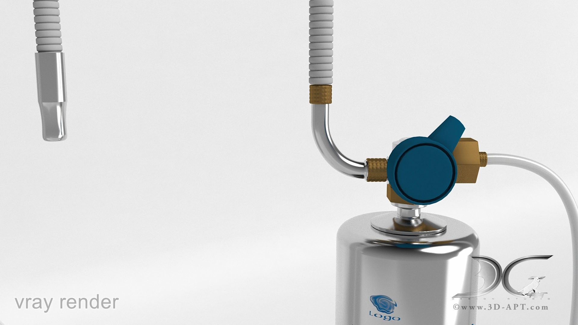3d_objects_kangen_water_48