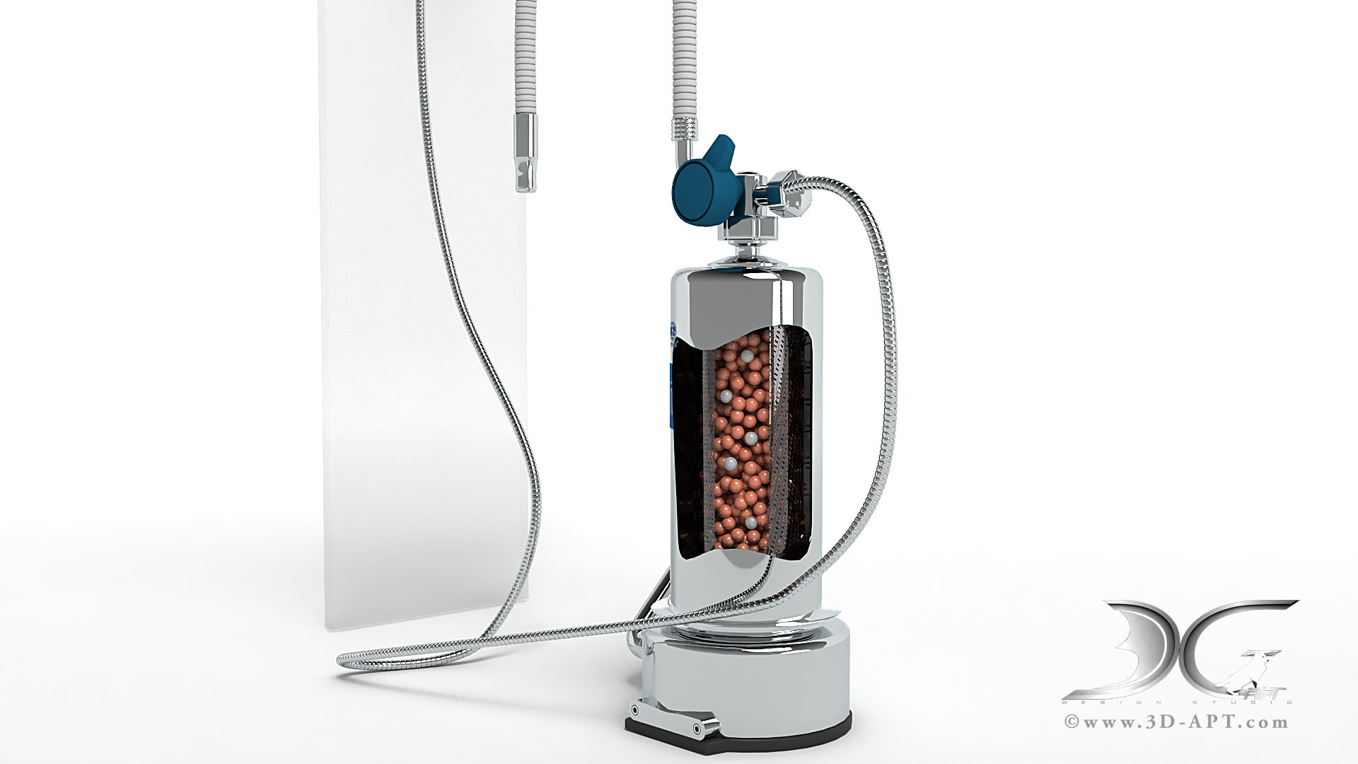 3d_objects_kangen_water_54