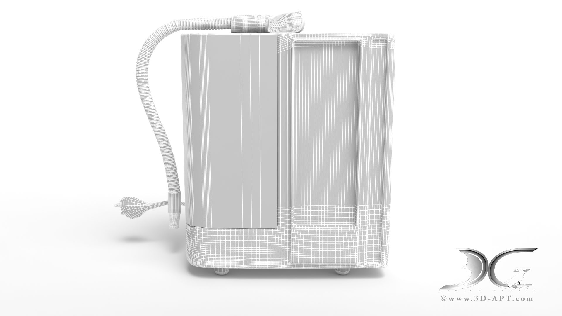 3d_objects_kangen_water_71