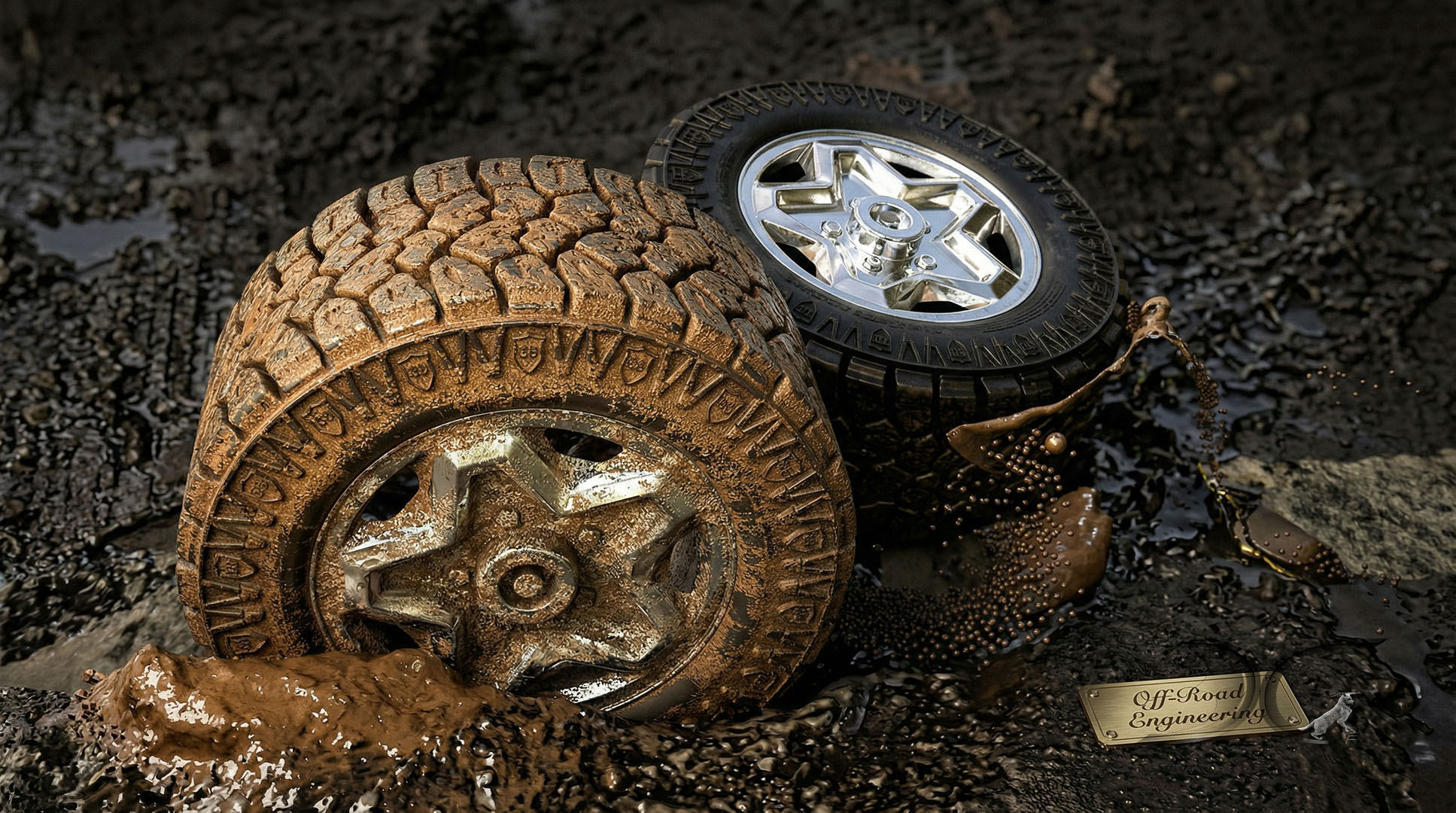 3d_objects_off-road_tyre_32