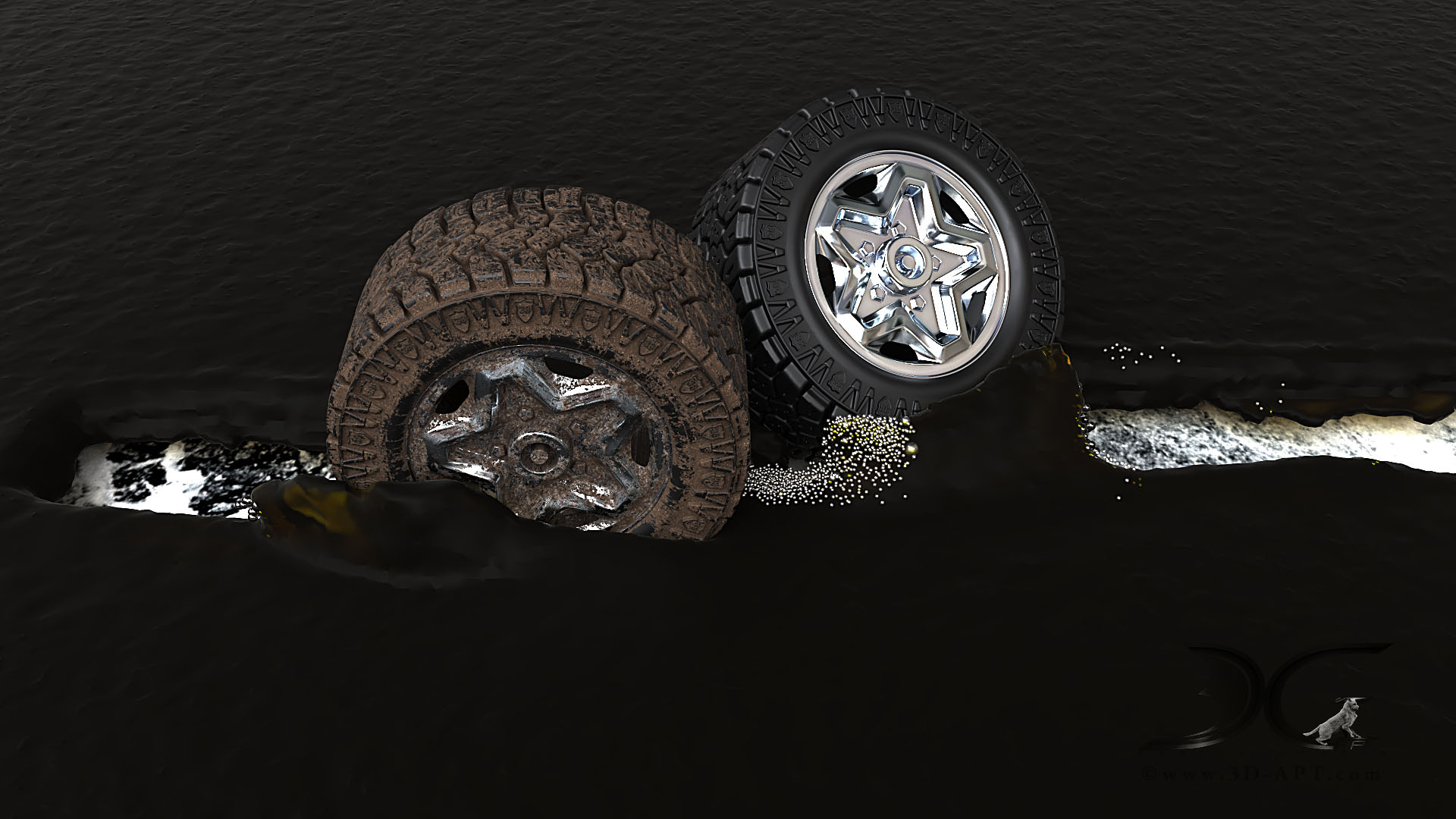 3d_objects_off-road_tyre_36