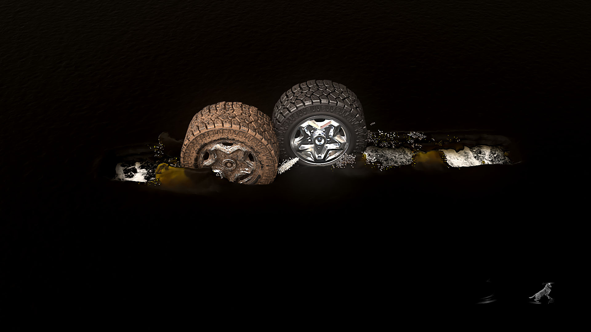3d_objects_off-road_tyre_40