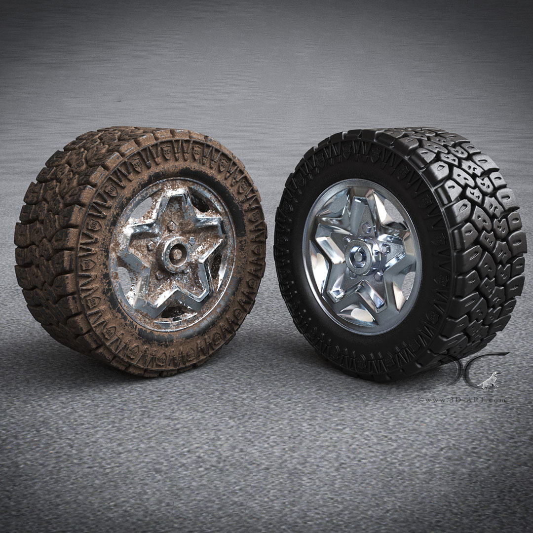 3d_objects_off-road_tyre_54
