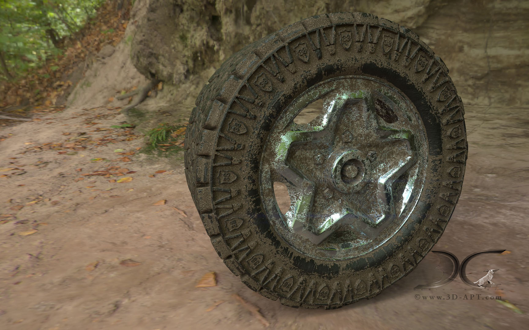 3d_objects_off-road_tyre_64