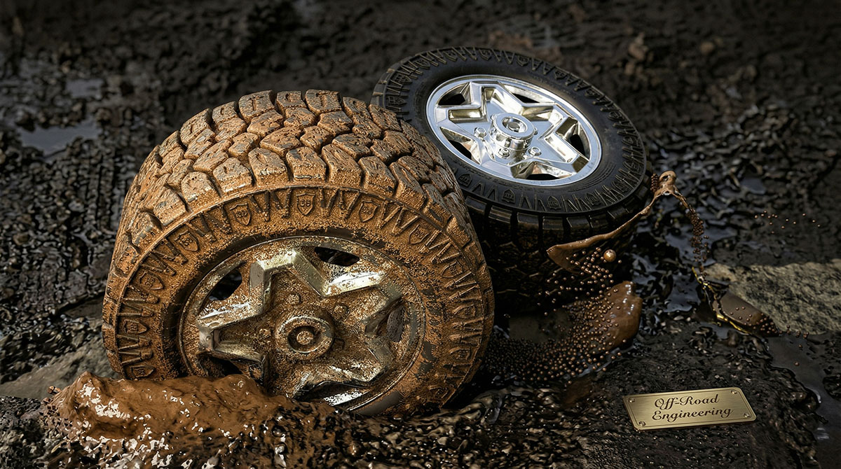 Tires