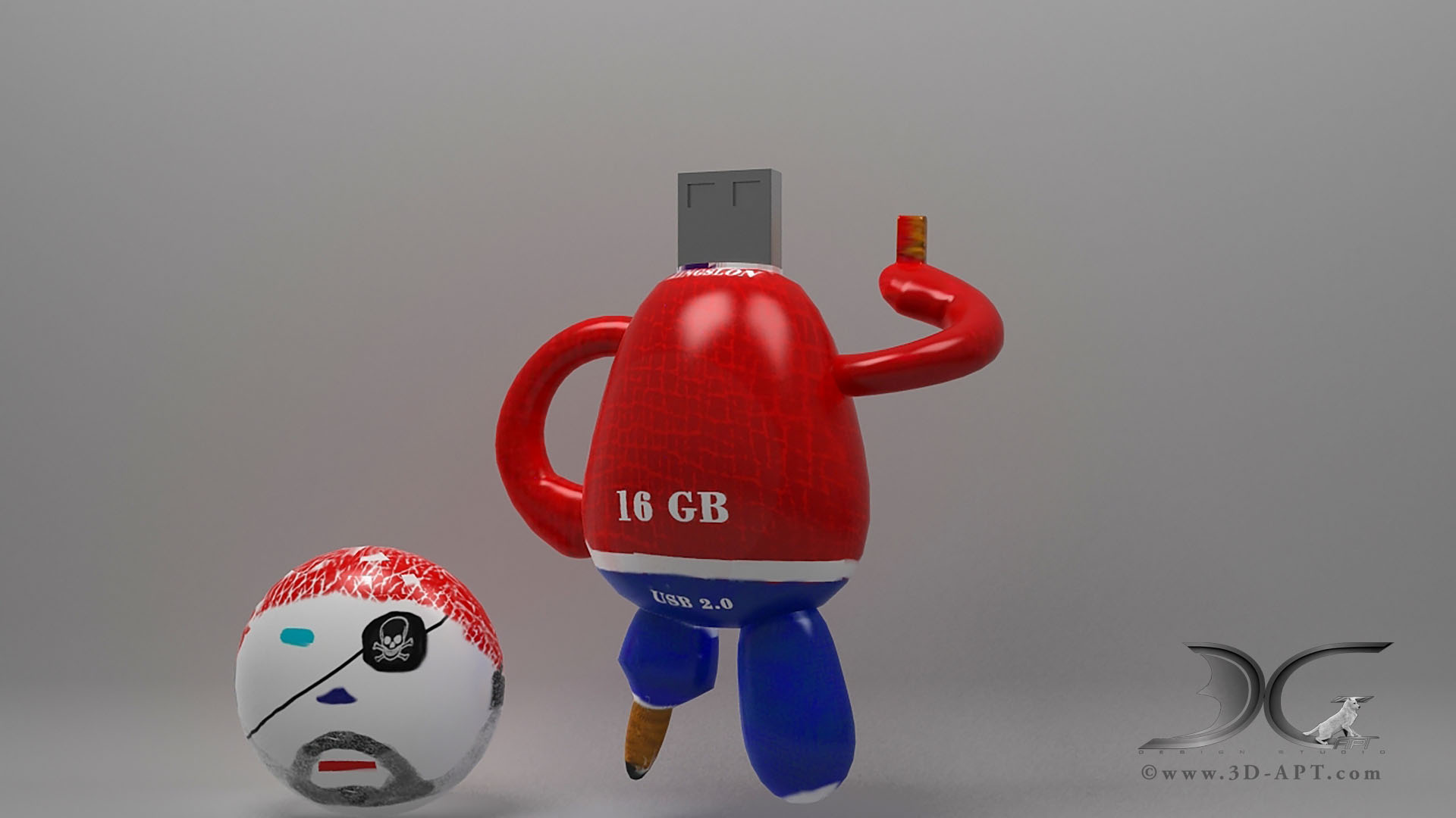 3d_objects_usb_drive_56