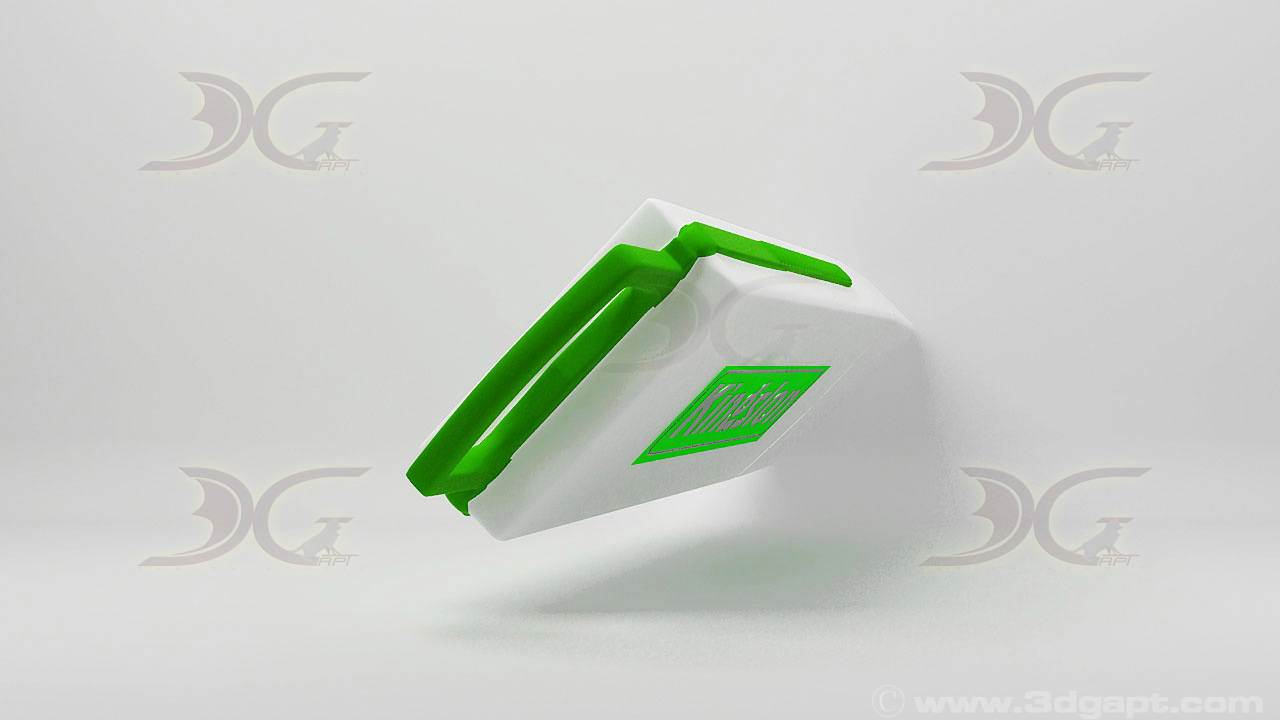 Classic Usb Storage