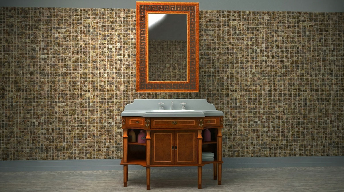 Sink v1