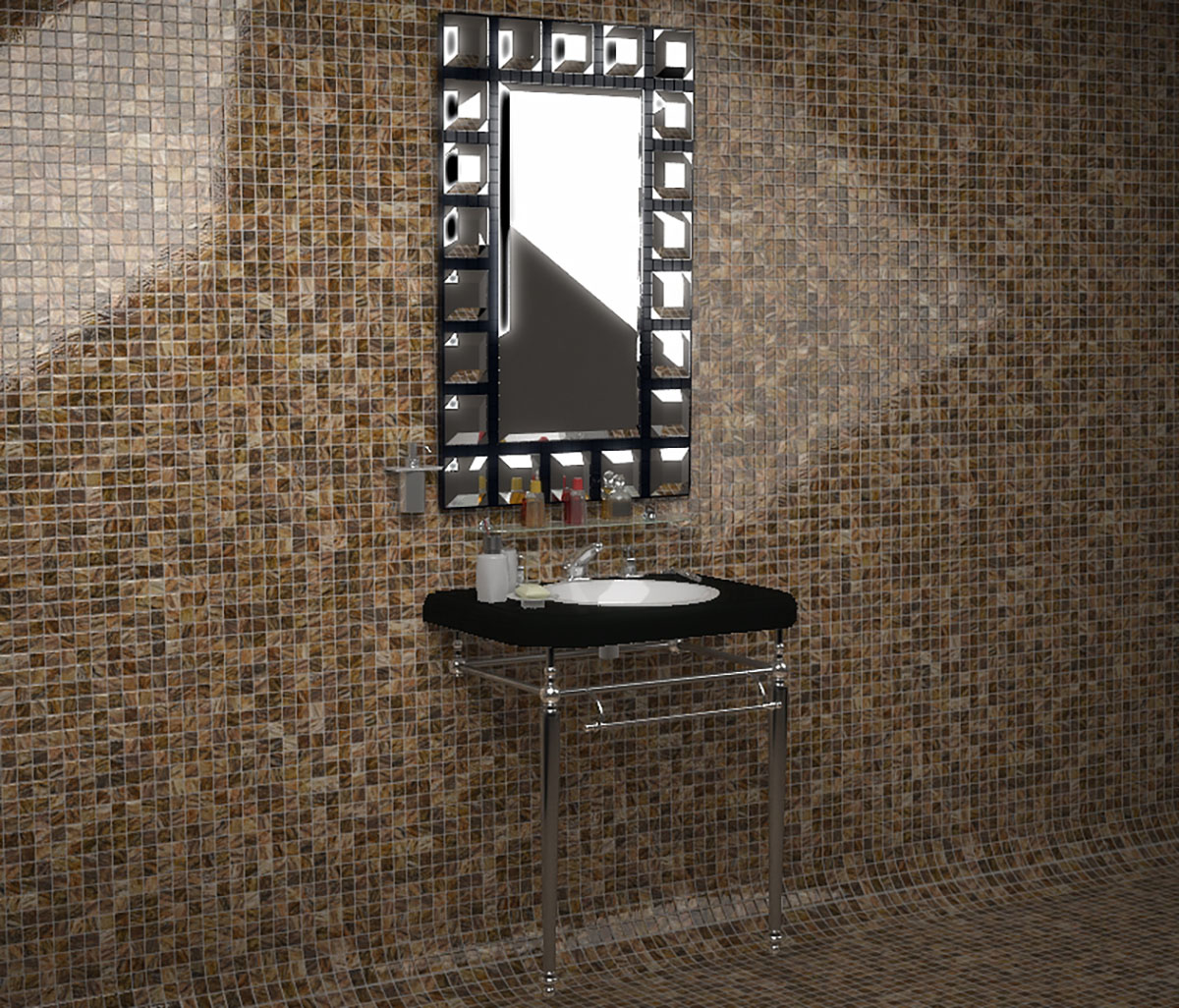 Sink v2