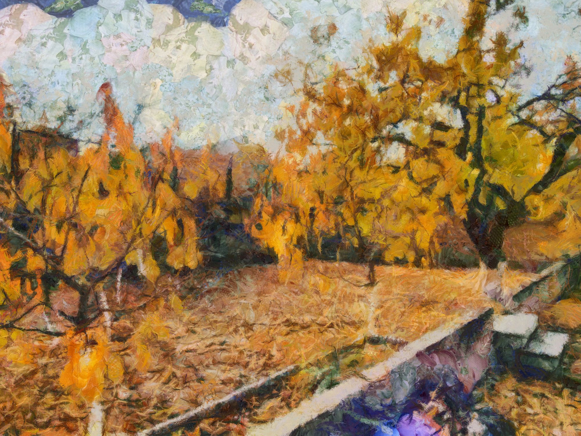 Art Work  Paintings 53