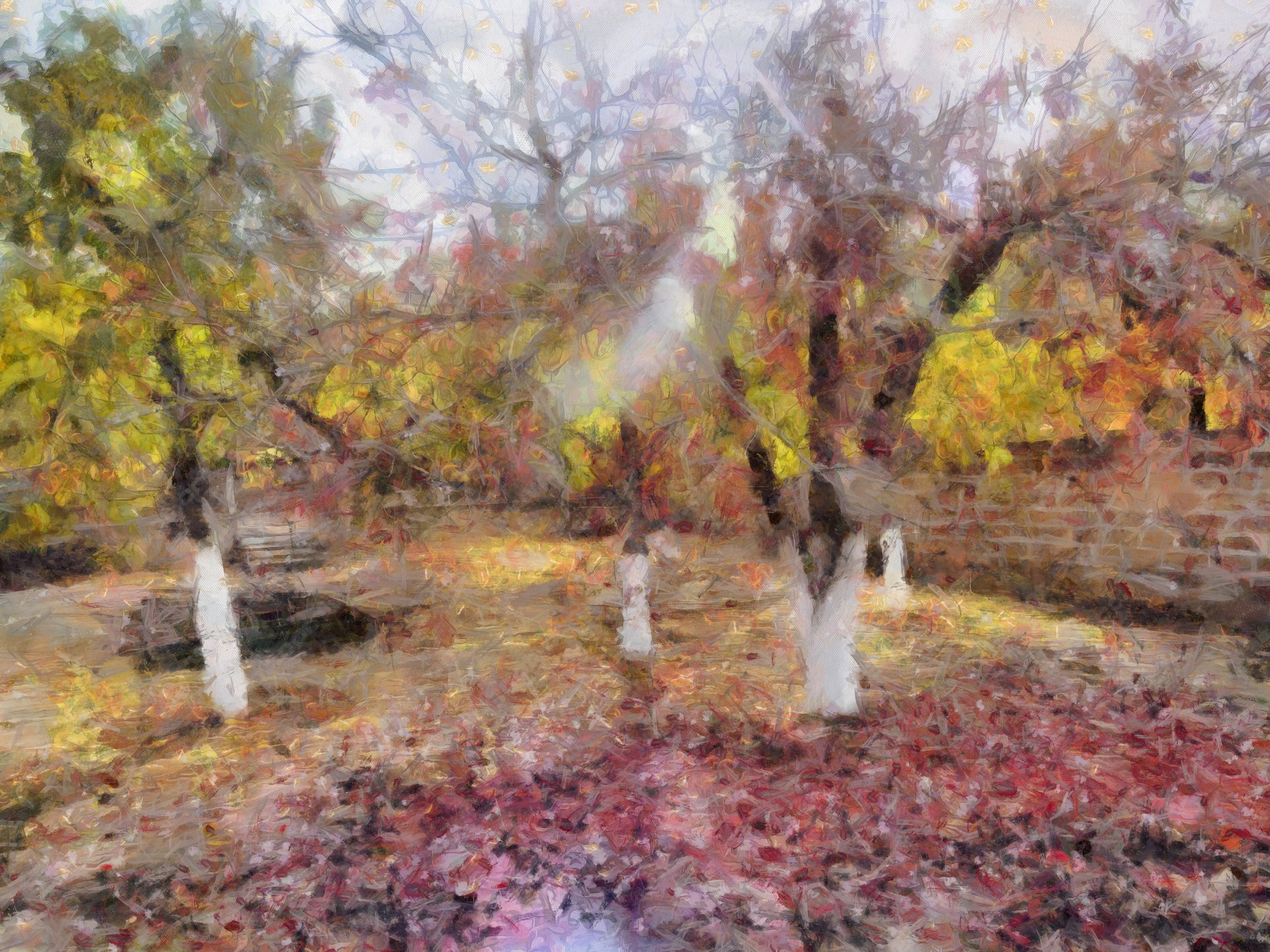 Art Work  Paintings 54