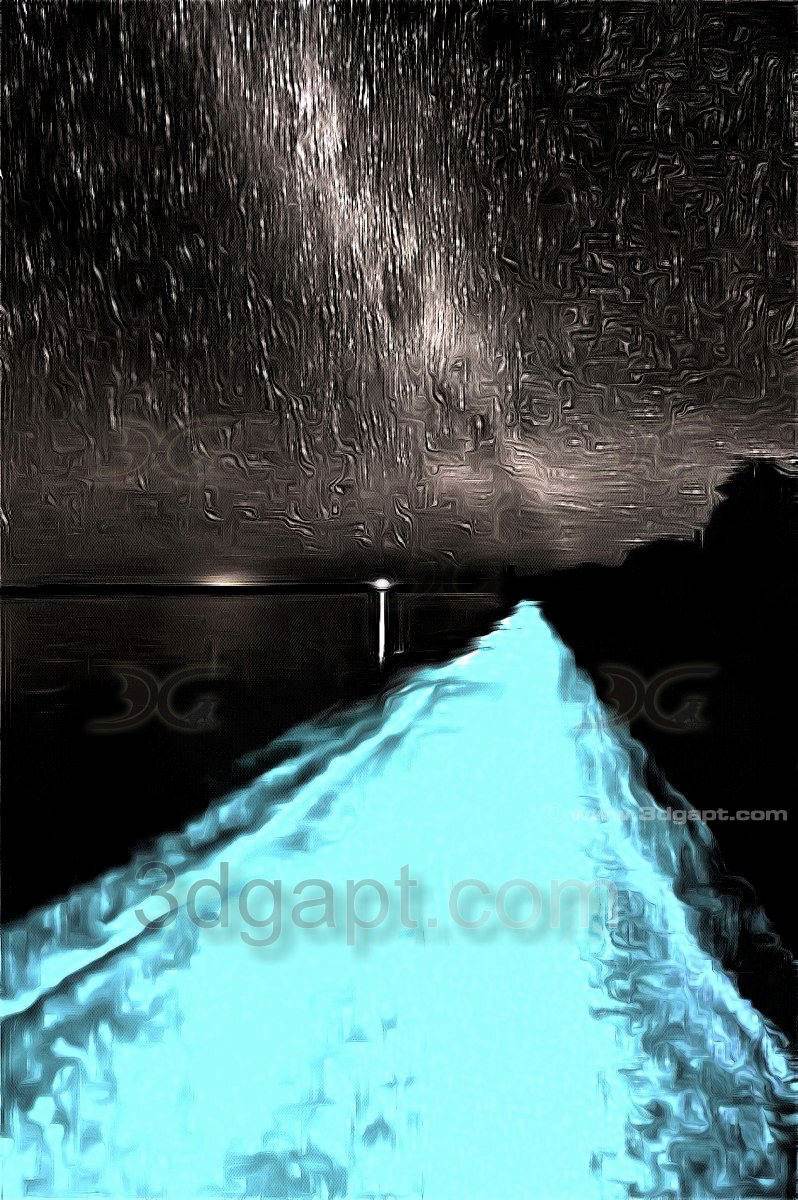 Art Work  Paintings 10