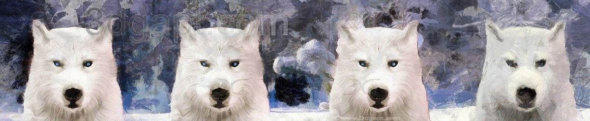 Art Work  Paintings 15