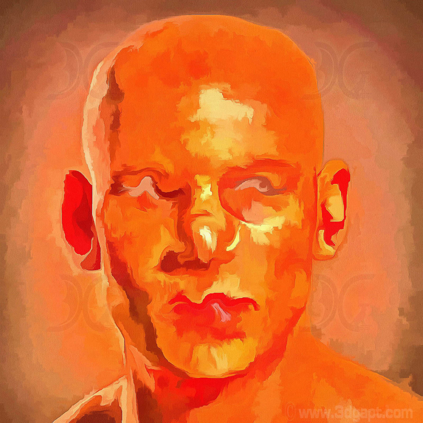 Art Work  Paintings 19