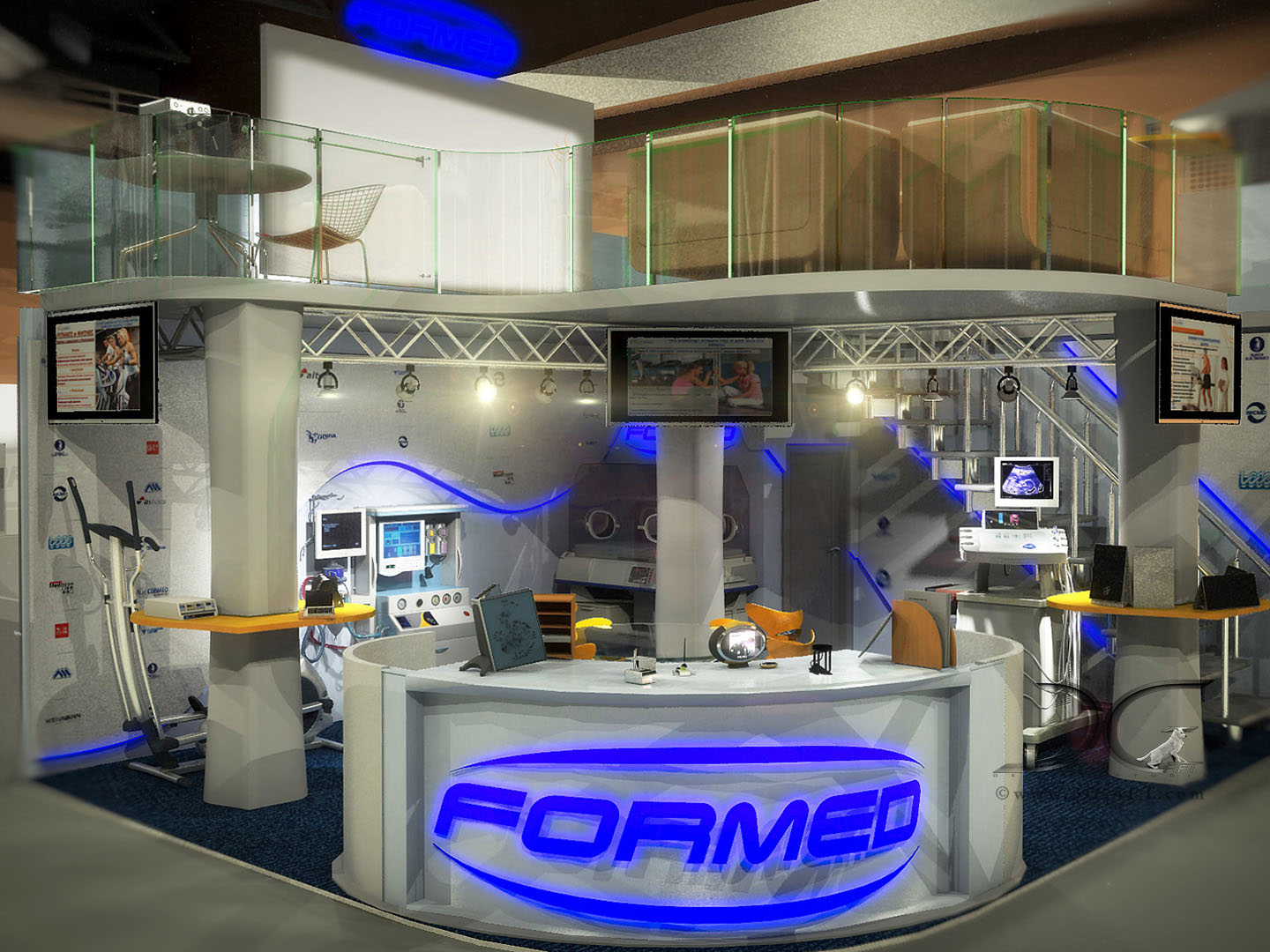 architecture_interior_frmd_25