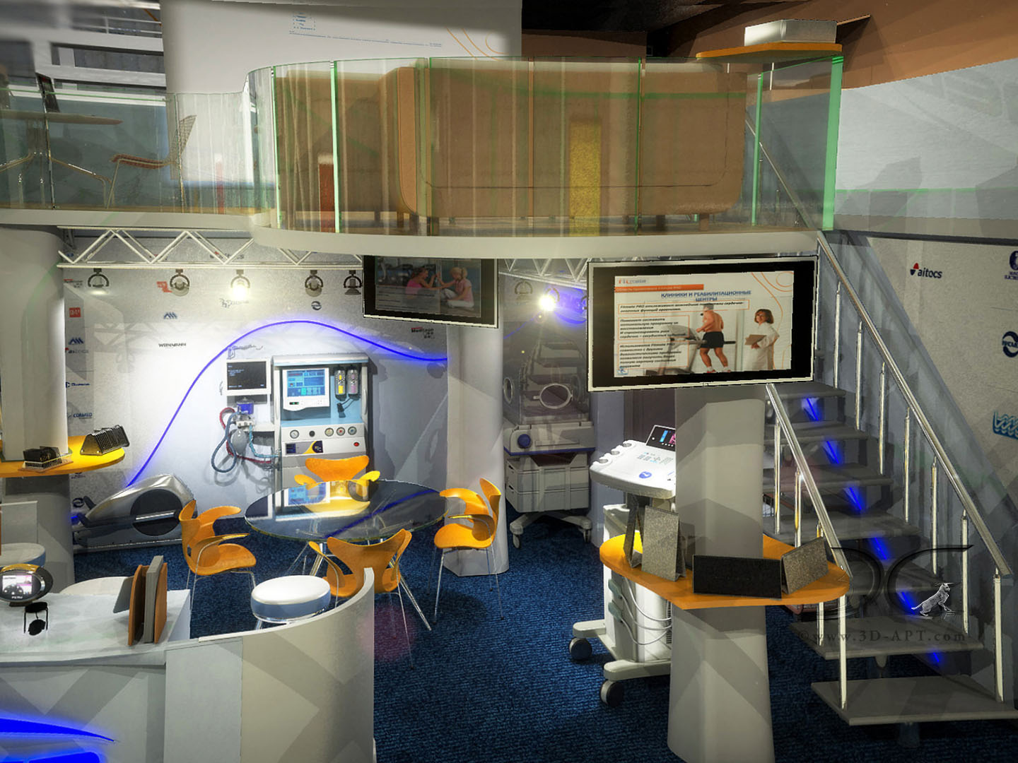 architecture_interior_frmd_27