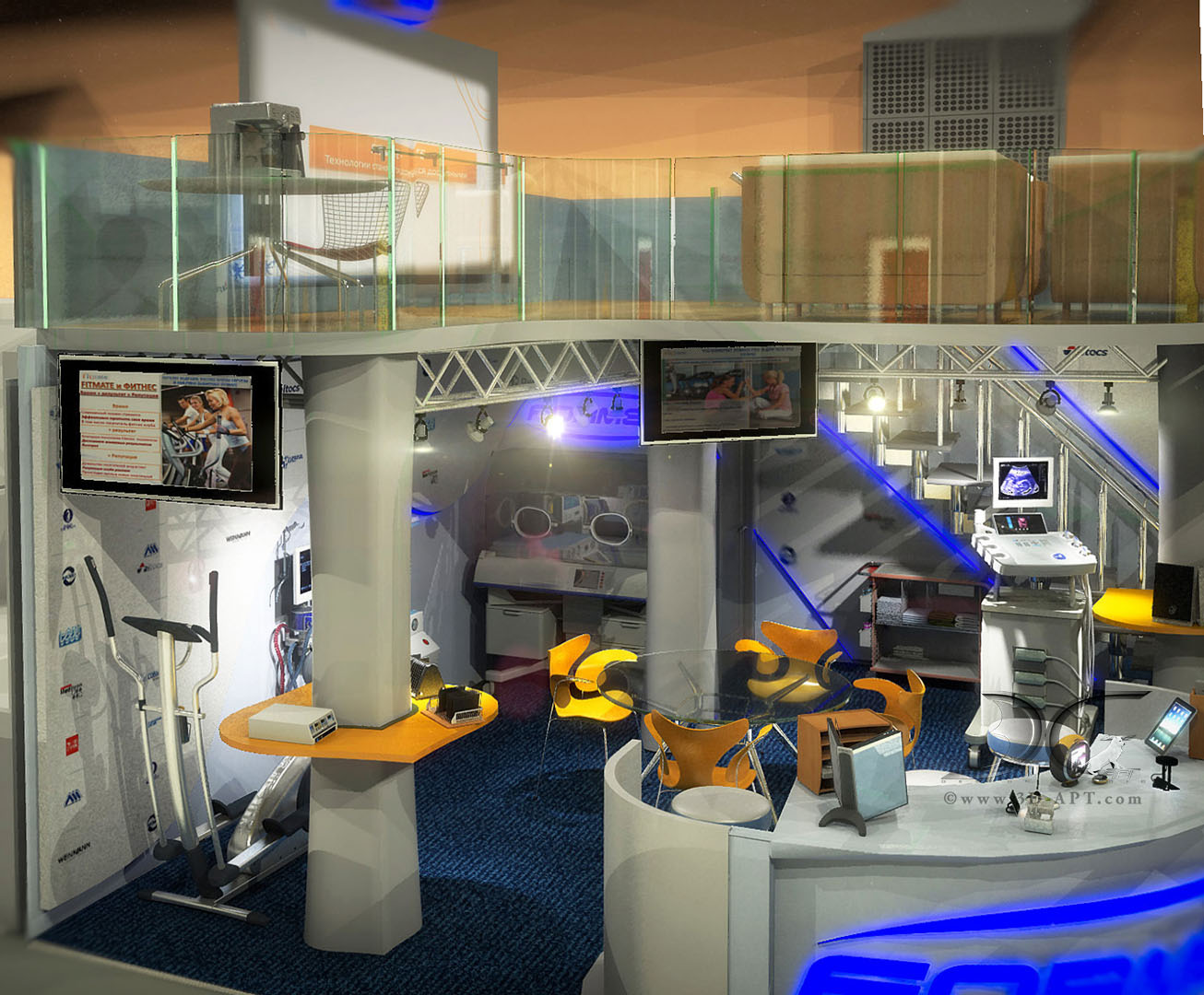 architecture_interior_frmd_29