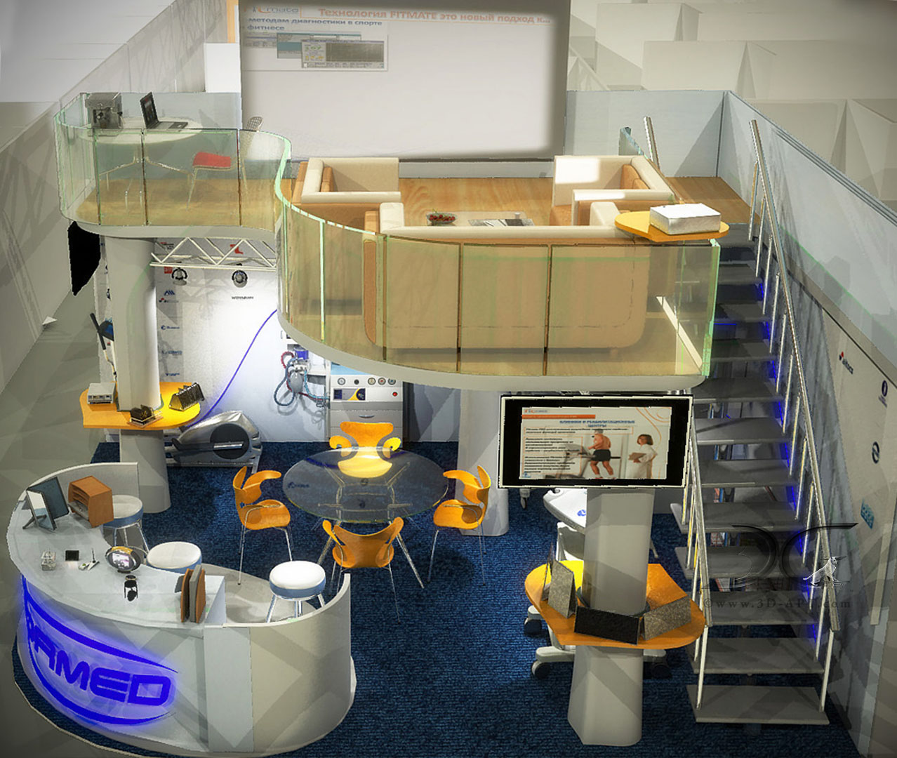 architecture_interior_frmd_30