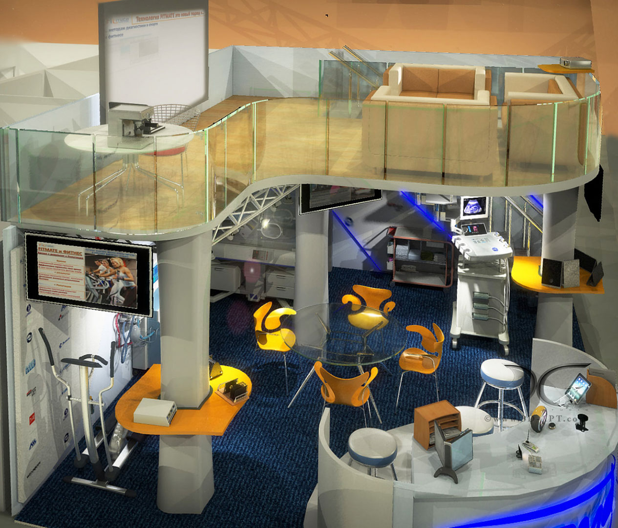 architecture_interior_frmd_34